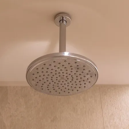 Guver Luxury Ξενοδοχείο
