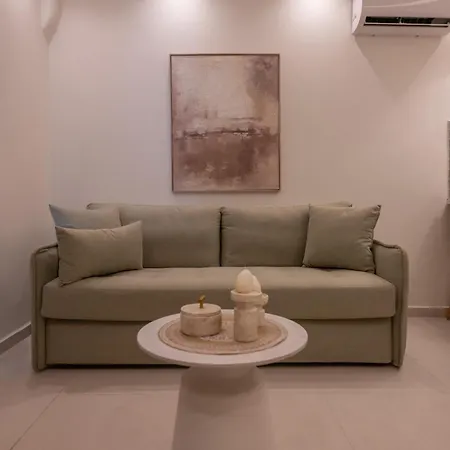 Ξενοδοχείο Guver Luxury *