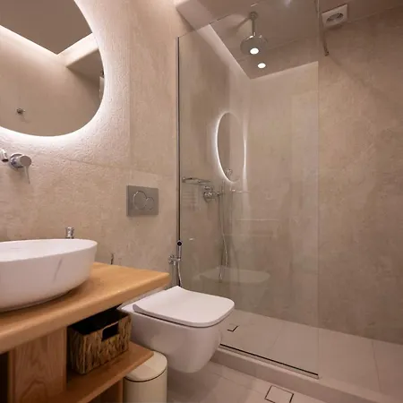 Guver Luxury