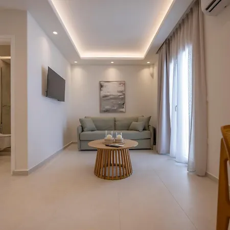 Guver Luxury Ξενοδοχείο