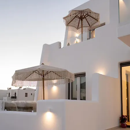 Guver Luxury *