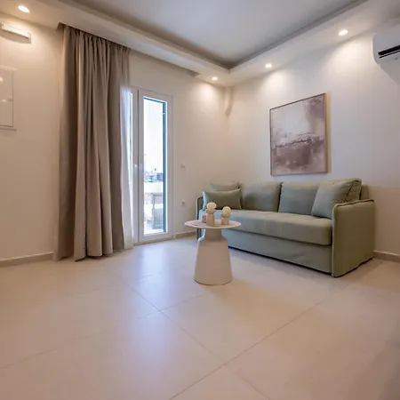 Ξενοδοχείο Guver Luxury