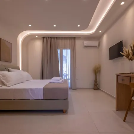 Hotel Guver Luxury *