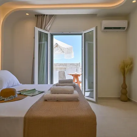 Guver Luxury *