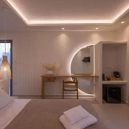 Guver Luxury