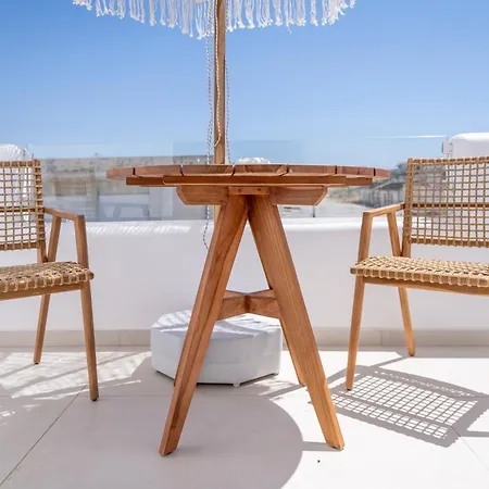 Guver Luxury Ξενοδοχείο