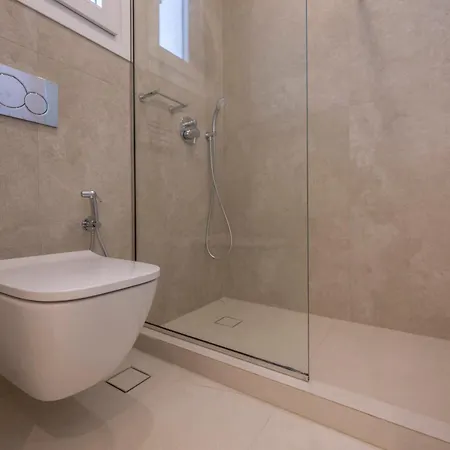 Ξενοδοχείο Guver Luxury *